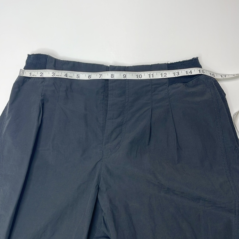 FP Movement Mesmerize Me Pants Black Size Medium - Picture 11 of 11